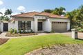 Property photo of 2013 Gracemere Gardens Circuit Hope Island QLD 4212