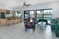 Property photo of 2013 Gracemere Gardens Circuit Hope Island QLD 4212