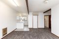 Property photo of 2/12 Marloo Crescent Kooringal NSW 2650