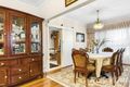 Property photo of 28 Closter Avenue Ashwood VIC 3147