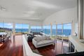 Property photo of 5110 Great Ocean Road Wongarra VIC 3234