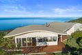 Property photo of 5110 Great Ocean Road Wongarra VIC 3234
