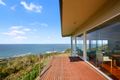Property photo of 5110 Great Ocean Road Wongarra VIC 3234