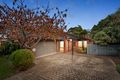 Property photo of 9 Beverley Court Langwarrin VIC 3910