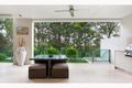 Property photo of 2/8 Serenity Close Noosa Heads QLD 4567