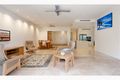 Property photo of 2/8 Serenity Close Noosa Heads QLD 4567