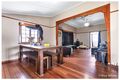 Property photo of 88 Bennett Street Berserker QLD 4701