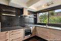 Property photo of 19/17 Claude Street Seaford VIC 3198