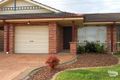 Property photo of 5/16 Ollier Crescent Prospect NSW 2148