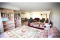 Property photo of 643 Combienbar Road Club Terrace VIC 3889
