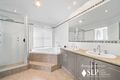 Property photo of 33 Bramley Loop Madeley WA 6065