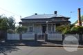 Property photo of 26 Russell Street Invermay TAS 7248