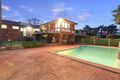 Property photo of 22 Nicholson Crescent Kings Langley NSW 2147