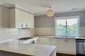 Property photo of 102 Doveton Avenue Eumemmerring VIC 3177