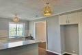 Property photo of 102 Doveton Avenue Eumemmerring VIC 3177