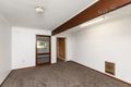Property photo of 2/12 Marloo Crescent Kooringal NSW 2650