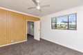 Property photo of 2/12 Marloo Crescent Kooringal NSW 2650