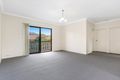 Property photo of 7/15-17 Third Avenue Campsie NSW 2194