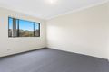 Property photo of 7/15-17 Third Avenue Campsie NSW 2194