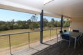 Property photo of 17 Kurrajong Drive The Palms QLD 4570