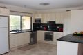 Property photo of 17 Kurrajong Drive The Palms QLD 4570