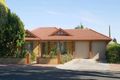 Property photo of 2 Banksia Street Renmark SA 5341