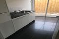 Property photo of 6 Bianca Crescent Greenvale VIC 3059
