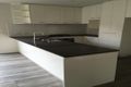 Property photo of 6 Bianca Crescent Greenvale VIC 3059