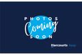Property photo of 9 Dale Court Dandenong North VIC 3175
