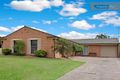 Property photo of 13 Snowdrift Court St Clair NSW 2759