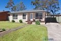Property photo of 75 Warburton Crescent Werrington County NSW 2747