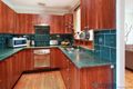 Property photo of 75 Warburton Crescent Werrington County NSW 2747