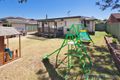 Property photo of 75 Warburton Crescent Werrington County NSW 2747