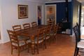 Property photo of 10 Portmarnock Drive Victoria Point QLD 4165