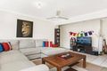 Property photo of 35 Boodera Road Palm Beach QLD 4221