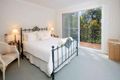 Property photo of 1/28-40 Berry Grove Menai NSW 2234