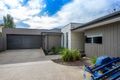 Property photo of 2A Olive Grove Frankston VIC 3199