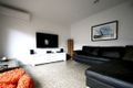 Property photo of 2A Olive Grove Frankston VIC 3199