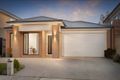 Property photo of 34 Aspect Drive Keysborough VIC 3173