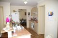 Property photo of 2 Banksia Street Renmark SA 5341