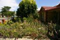 Property photo of 2 Banksia Street Renmark SA 5341