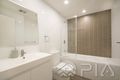 Property photo of 403/2-8 River Road West Parramatta NSW 2150