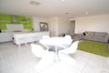 Property photo of 33 Struve Court Echuca VIC 3564