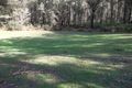 Property photo of 12 Parkland Road Kinglake VIC 3763