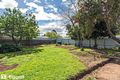 Property photo of 27 Seventh Avenue St Morris SA 5068