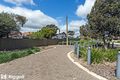 Property photo of 27 Seventh Avenue St Morris SA 5068