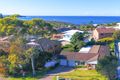 Property photo of 17 Emerald Close Caves Beach NSW 2281