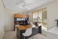 Property photo of 51 Muddy Lane North Moonta SA 5558