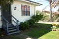 Property photo of 17 Ann Street Millmerran QLD 4357