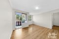 Property photo of 8/1216 Dandenong Road Murrumbeena VIC 3163